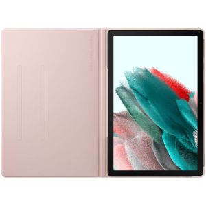 Samsung Originele Book Cover Galaxy Tab A8 - Pink