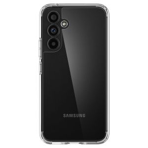 Spigen Ultra Hybrid Backcover Samsung Galaxy A54 (5G) - Transparant