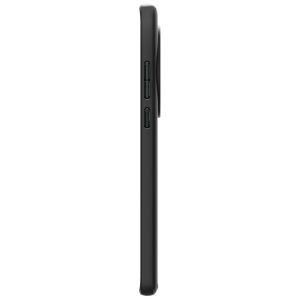 Spigen Ultra Hybrid Backcover OnePlus 12 - Matte Black
