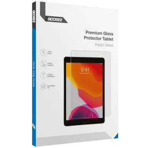 Accezz Premium Glass Screenprotector Microsoft Surface Pro 9