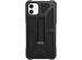 UAG Monarch Backcover iPhone 11