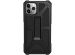 UAG Monarch Backcover iPhone 11 Pro Max