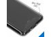 Accezz Xtreme Impact Backcover Samsung Galaxy A6 (2018)
