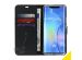 Accezz Wallet Softcase Bookcase Huawei Mate 20 Pro