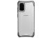 UAG Plyo Backcover Samsung Galaxy S20 Plus - Ice Clear