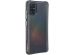 UAG Plyo Backcover Samsung Galaxy A51 - Transparant