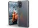 UAG Plyo Backcover Samsung Galaxy A51 - Transparant