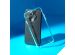Accezz Xtreme Impact Backcover iPhone 12 (Pro) - Transparant