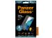 PanzerGlass Anti-Bacterial Case Friendly Screenprotector Galaxy S20 FE