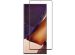 Selencia Gehard Glas Premium Screenprotector Galaxy Note 20 Ultra