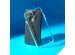 Accezz Xtreme Impact Backcover Galaxy S20 Plus - Transparant