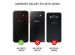 Accezz Flipcase Samsung Galaxy A5 (2017)