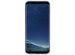 Accezz Clear Backcover Samsung Galaxy S8 Plus
