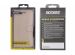 Accezz Wallet Softcase Bookcase Motorola Moto G5 Plus