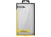 Accezz Clear Backcover Huawei P Smart Z - Transparant
