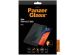 PanzerGlass Privacy Screenprotector iPad Pro 12.9 (2018 / 2020 / 2021 / 2022)