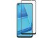 Selencia Gehard Glas Screenprotector Oppo A52 / A72 / A73 (5G) / A92