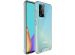 Accezz Xtreme Impact Backcover Samsung Galaxy A52(s) (5G/4G)