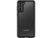 Spigen Ultra Hybrid Backcover Galaxy S21 - Zwart