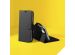 Accezz Wallet Softcase Bookcase Samsung Galaxy A72 - Rosé Goud