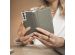 Accezz Xtreme Wallet Bookcase Samsung Galaxy S20 FE - Lichtgroen