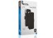 Accezz Xtreme Wallet Bookcase Samsung Galaxy A52(s) (5G/4G) - Lichtgroen