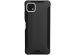 UAG Scout Backcover Samsung Galaxy A22 (5G) - Zwart