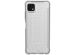 UAG Scout Backcover Samsung Galaxy A22 (5G) - Transparant