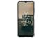 UAG Scout Backcover Samsung Galaxy A22 (5G) - Transparant