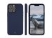 dbramante1928 Greenland Backcover iPhone 14 Pro Max - Blauw