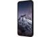 dbramante1928 Greenland Backcover Samsung Galaxy A54 (5G) - Zwart