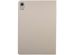 dbramante1928 Milan Bookcase iPad 10 (2022) 10.9 inch - Sand Dune