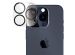 PanzerGlass Camera Protector iPhone 15 Pro / 15 Pro Max