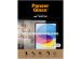 PanzerGlass Screenprotector iPad 10 (2022) 10.9 inch
