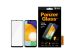 PanzerGlass Case Friendly Screenprotector Samsung Galaxy A03s