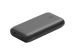 Belkin Boost↑Charge™ USB-C Powerbank - 20.000 mAh - USB-C aansluiting - Zwart