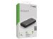 Belkin Boost↑Charge™ USB-C Powerbank - 20.000 mAh - USB-C aansluiting - Zwart