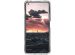 UAG Plyo Backcover Xiaomi Mi 11 Lite (5G/4G) / 11 Lite 5G NE - Ice