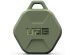 UAG Scout Case Apple Airtag - Olive