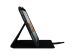 UAG Metropolis Bookcase iPad 10 (2022) 10.9 inch - Groen