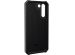 UAG Monarch Backcover Samsung Galaxy S22 Plus - Kevlar Black