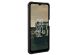 UAG Scout Backcover Samsung Galaxy A13 (5G) - Zwart