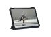 UAG Metropolis Bookcase iPad Pro 11 (2020) - Blauw