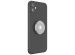PopSockets PopGrip - Clear