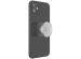 PopSockets PopGrip - Clear