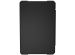 UAG Metropolis Bookcase Samsung Galaxy Tab S8 / S7 - Zwart
