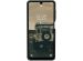 UAG Scout Backcover Samsung Galaxy A13 (4G) - Zwart