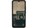 UAG Scout Backcover Samsung Galaxy A34 (5G) - Zwart