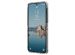 UAG Plyo Pro Backcover Samsung Galaxy Z Flip 5 - Ice