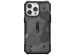 UAG Pathfinder Backcover iPhone 15 Pro Max - Geo Camo